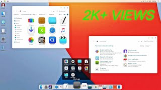 TOP 3 SKINPACKS || MAC OS BIG SUR || IOS 14 SKINPACK || WIN 20 || FREE DOWNLOAD TOP 3 SKINPACKS || MAC OS BIG SUR || IOS 14 SKINPACK || WIN 20 || FREE DOWNLOAD