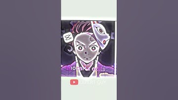 Introducing Indian Editors Part- 1 @SJEditsOG  @Pixu_Baba