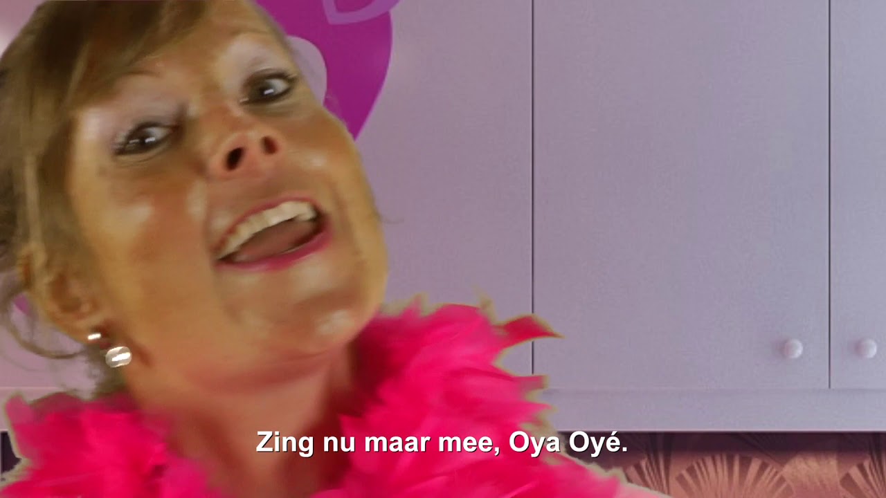 Merletcollege/Mentorlied/gm4a/K.Verkuijlen/2019/In de bak