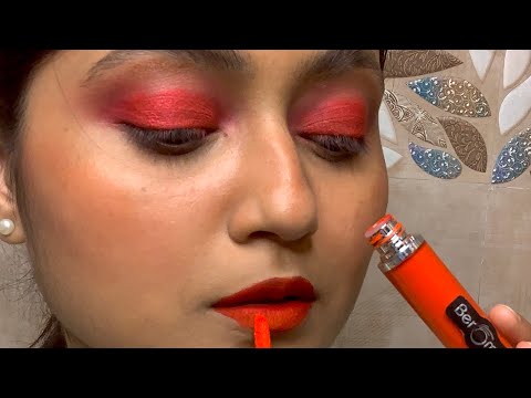 #shorts #youtubeshorts | Drugstore makeup hacks | beauty tips for face | Makeup hacks