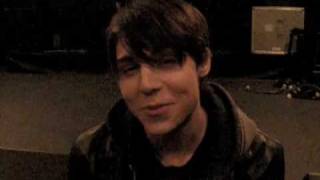 Vote For Nolan Funk & Spectacular!