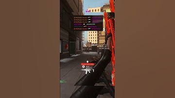 I WONT MISS MW2  #mwii #cod #sniping #gaming