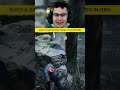 Part 4 Of Making Weskers Vault #dbd #dbdshorts #shorts #twitch #dbdsurvivor #deadbydaylightsurvivor