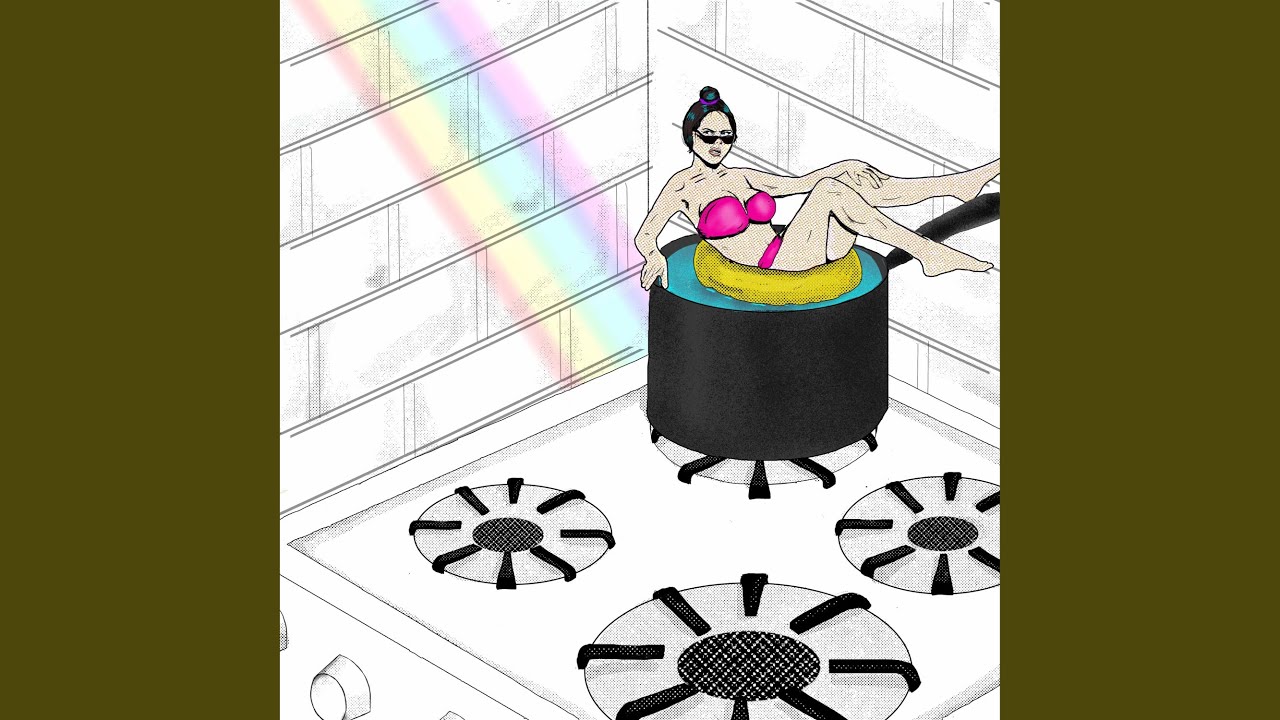 Watch Backburner on YouTube Watch Backburner on YouTube