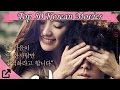 Top 50 Korean Movies 2015 All The Time