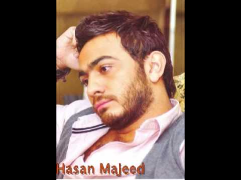 2013 تامر حسنى انا جنبك