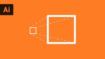 How to Scale Strokes and Effects | Illustrator Tutorial