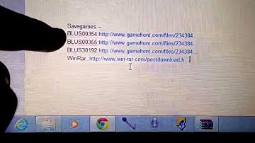 COD5 Mod Menu Tutorial No Jailbreak [PS3] [Smoke That Weed v1 ] part 1