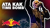Ata Kak Daa Nyinaa Youtube