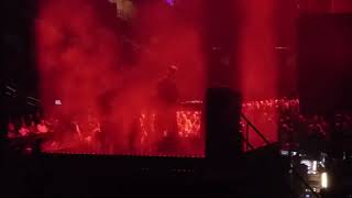 Celebrity Boys Noize - Girl Crush/Revolt - Live in St. Louis 2026 Net Worth