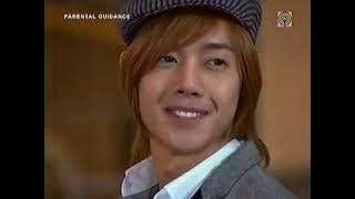 Boys over Flowers Tagalog Dub Episode 18