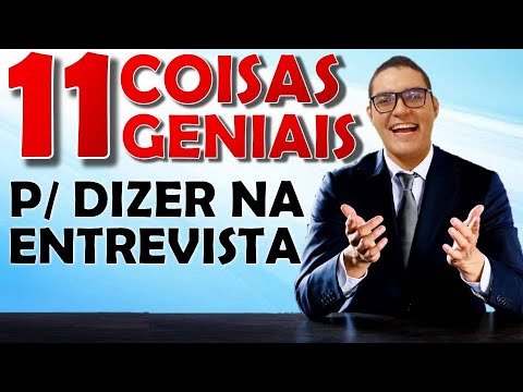 Vídeo: Como gerenciar o sistema de armazenamento de arquivos: 8 etapas