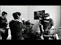 This Gathering Recording COVER by AngeloX