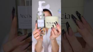 🫧🪞💄[ASMR] Skincare Routine - Nadina Ioana Skincare Asmr - #asmr #skincare #asmrsounds #nadinaioana