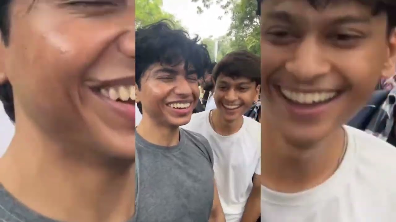 Jantar Mantar Andolan ke Sabse FUNNY Moments! 🤣