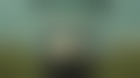 Third-Person Effect By GhostsSon | Hot New Rap Song! (Lyric Video)