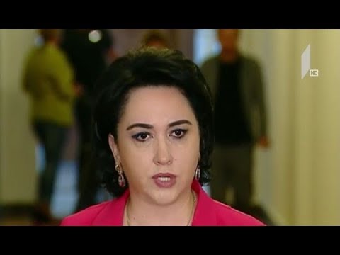 ეკა ბესელია პროკურატურაში დაიბარეს