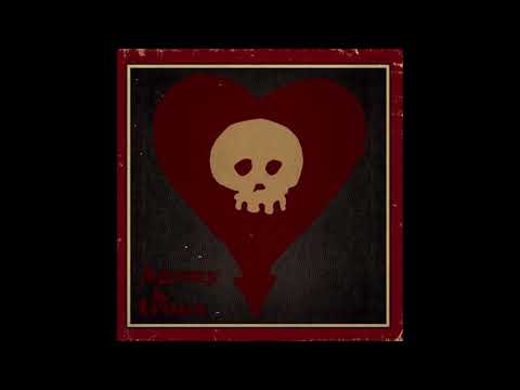 Alkaline Trio - Calling All Skeletons (Clean) HD