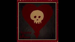 Alkaline Trio - Calling All Skeletons (Clean) HD