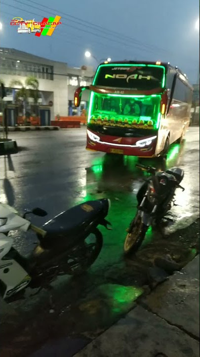 AGRA MAS NOAH || semut merah glamour lamp || cilacap Tangerang || cctv cilacap