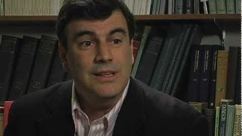 Michael Schrage: Adapt to changing technologies