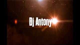 [Dj-Antony] Kanal Intro