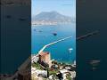 #alanya #аланияпродажаквартир #алания