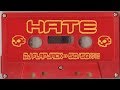 5050  hate side