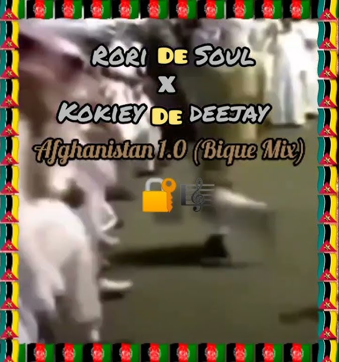 Mozambique 🇲🇿🎹🎵🔒#bique #gmp #amapiano  #grootmanpercussion