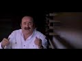 Mehmet Aky脹ld脹z Eski Ev Official Video Mehmet Aky脹ld脹z Eski Ev Official Video