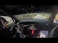 R5 #OnBoards! Hayden Paddon Rally Barbados SS10 Pickering - Full Commitment