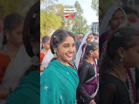 #parulrathwanewtimli #song #dance #status #adivasi #dj #sorts #viralvideo #shorts #short #tranding