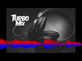 Turbo Mix - Set Mix 10 - Xenon, LA Style, Barcorde, Maxx, Ice Mc, Matrix, Axel F, 2 Unlimited, Pak.