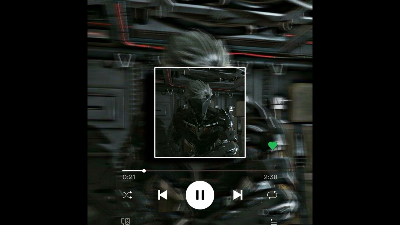 ungu band-seperti bintang(speed+up)