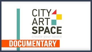 DOC: Fundraising After School Programs- City Art Space