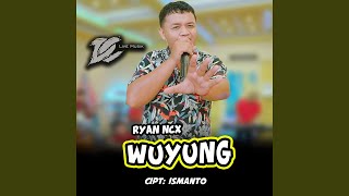 Download Lagu Wuyung