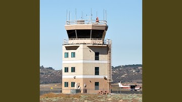 Calico Wrinklecrystal