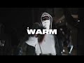 [FREE] Lil Prezi x Tapedat x UK Drill Type Beat - "WARM"
