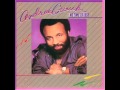 Oh it is jesus   andrae crouch