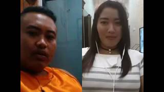 Jangan Gagal Fokus Melihatnya