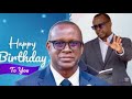 Interahamwe N Abazikomokaho Baramwumva Bagakangarana Abandi Bakagwirirana HBD Dr Bizimana