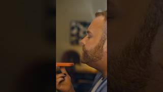 Satisfy Your Curiosity With Microsoft Copilot screenshot 5