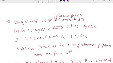 3b Group Theory Delhi University BSc Math H 3rd Sem 2023 24 Solved Paper by Dr  Hitesh Kumar
