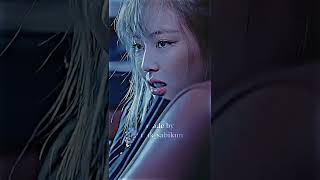 Loving You Is A Losing Game