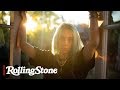 Billie Eilish Sampled Audio From 'The Office' | RS News 4/9/19
