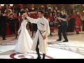 Georgian Dance - David & Anna Wedding - 7.4.16