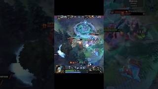Fake Rp From Mag