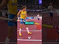 Mondo Duplantis: The Athlete Who Keeps Breaking Limits 🥇 Mp3 Song
