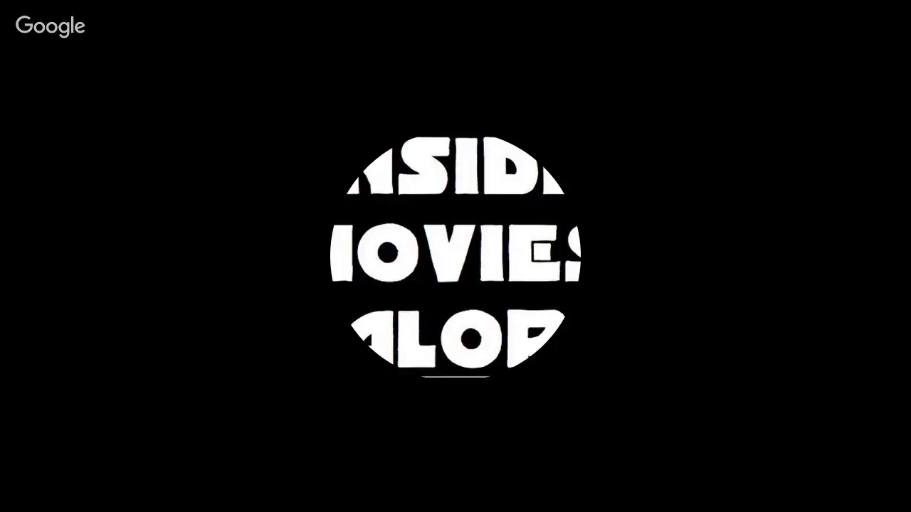 Inside Movies Galore Ep. 59: Interview w/ director Ron Purtee