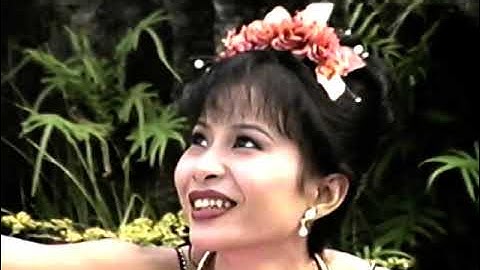 Lễ thành hôn Anh Tuấn - Ngọc Anh. 30/12/2000